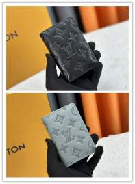 Picture of Louis Vuitton Wallets _SKUfw237148320fw